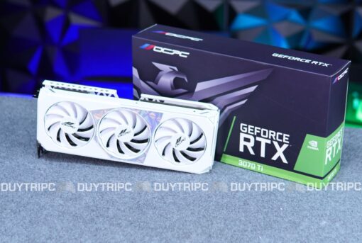 Ảnh sản phẩm 2